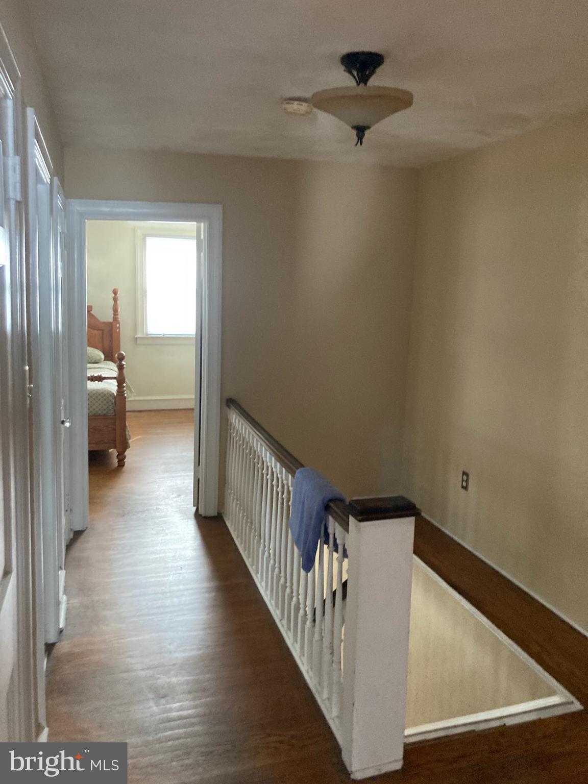 27 East Providence Road Lansdowne, PA 19050 - Photo 16 of 24