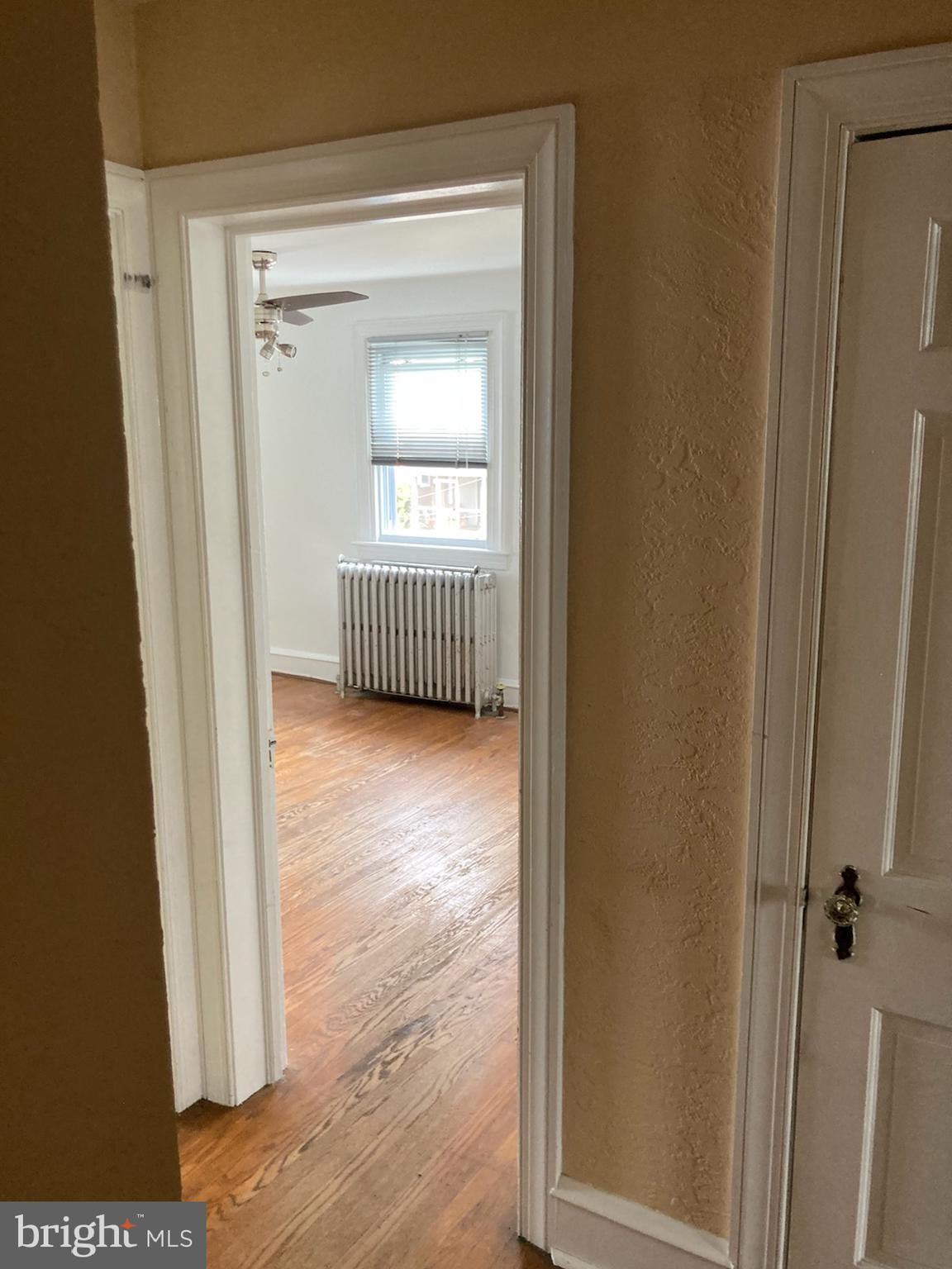 27 East Providence Road Lansdowne, PA 19050 - Photo 17 of 24