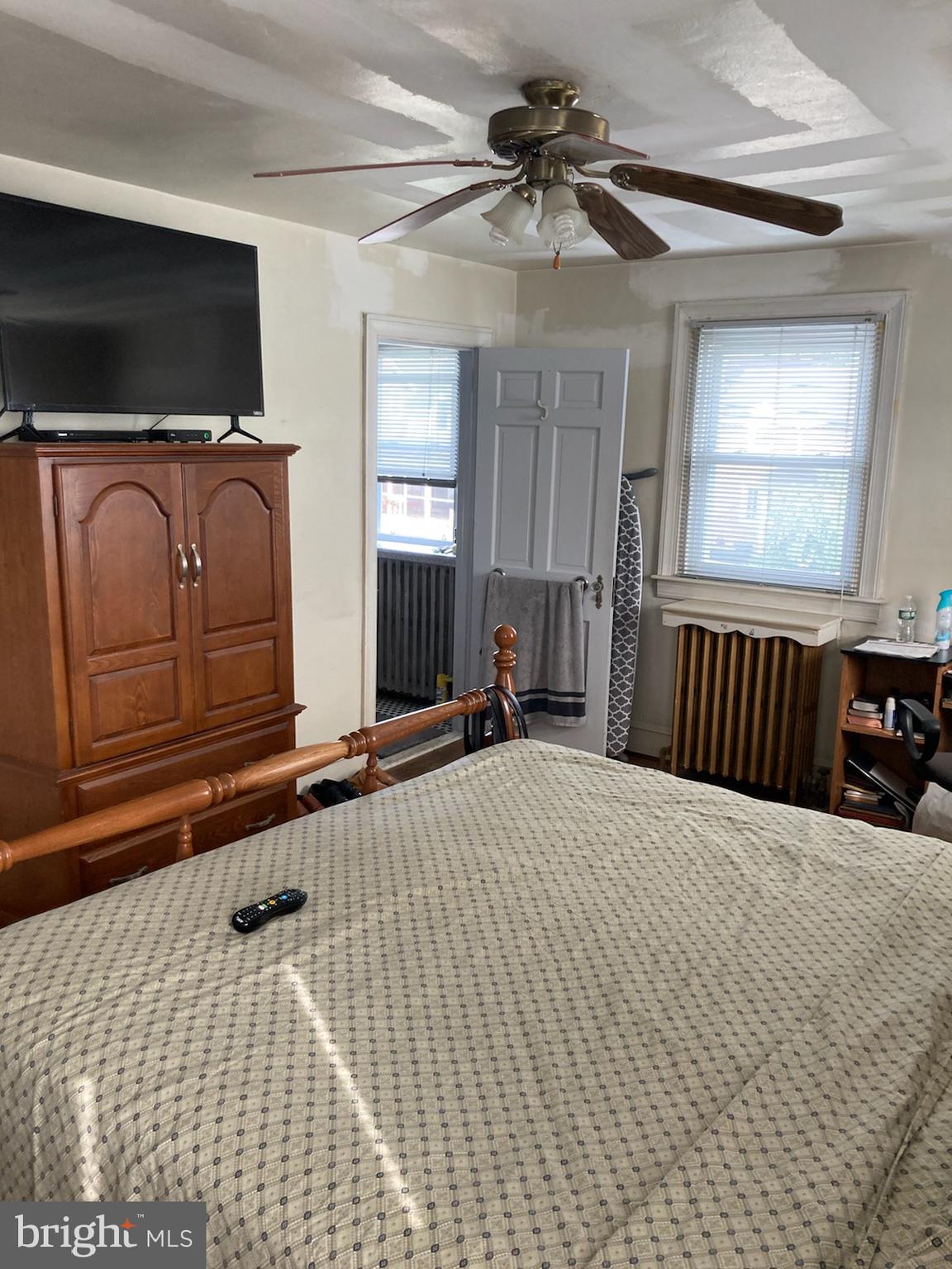 27 East Providence Road Lansdowne, PA 19050 - Photo 18 of 24