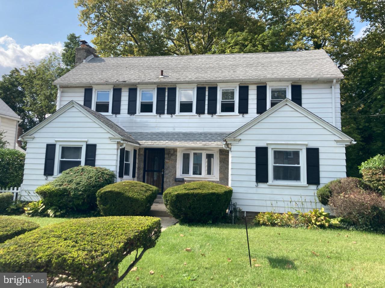 27 East Providence Road Lansdowne, PA 19050 - Photo 3 of 24
