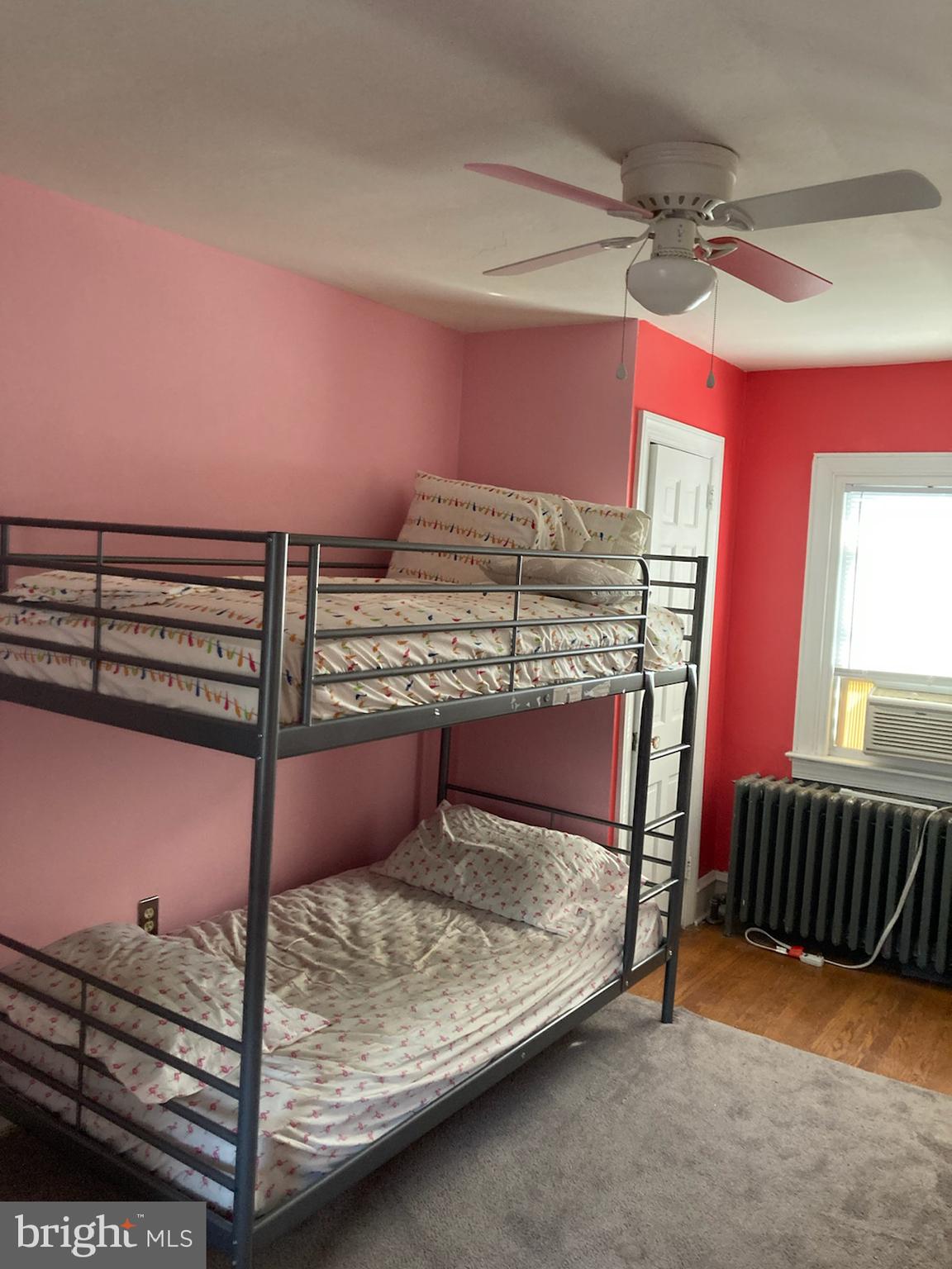 27 East Providence Road Lansdowne, PA 19050 - Photo 22 of 24