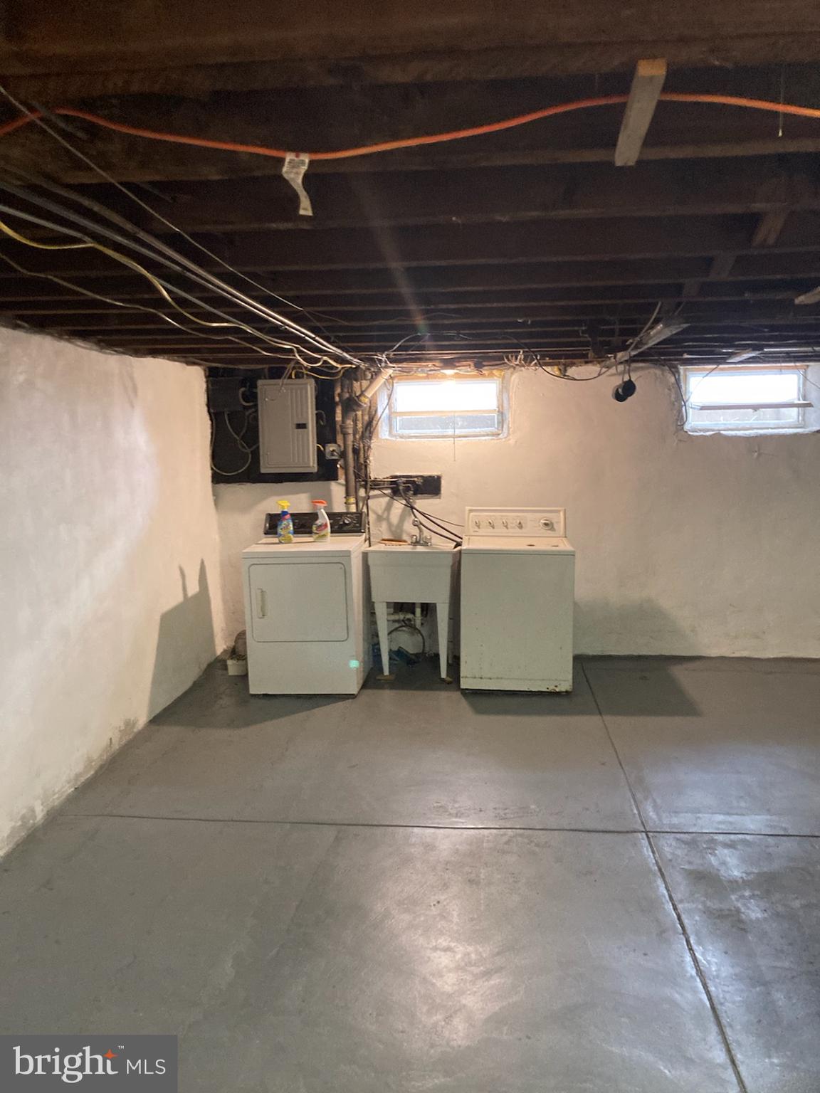 27 East Providence Road Lansdowne, PA 19050 - Photo 23 of 24