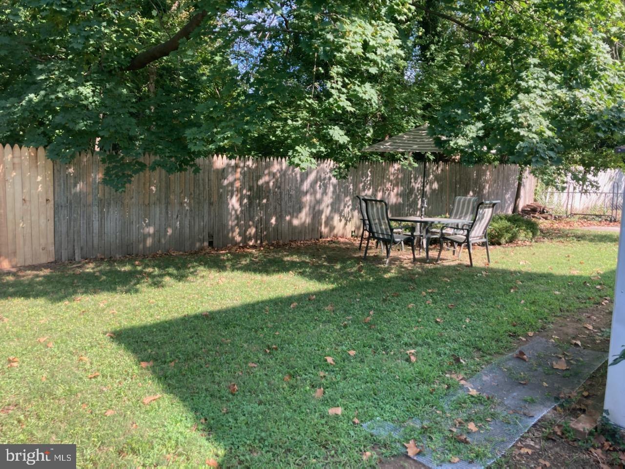 27 East Providence Road Lansdowne, PA 19050 - Photo 4 of 24