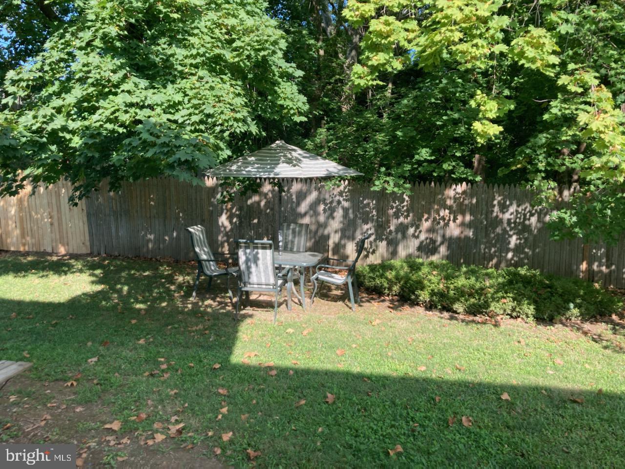 27 East Providence Road Lansdowne, PA 19050 - Photo 5 of 24