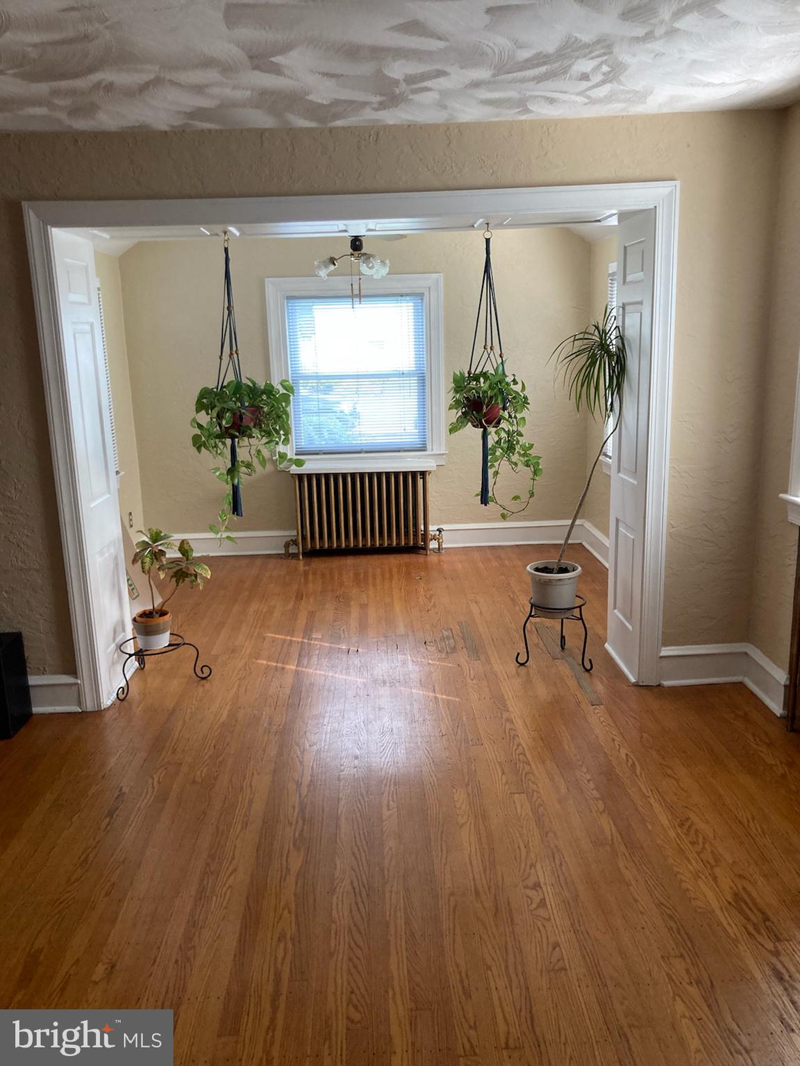 27 East Providence Road Lansdowne, PA 19050 - Photo 10 of 24