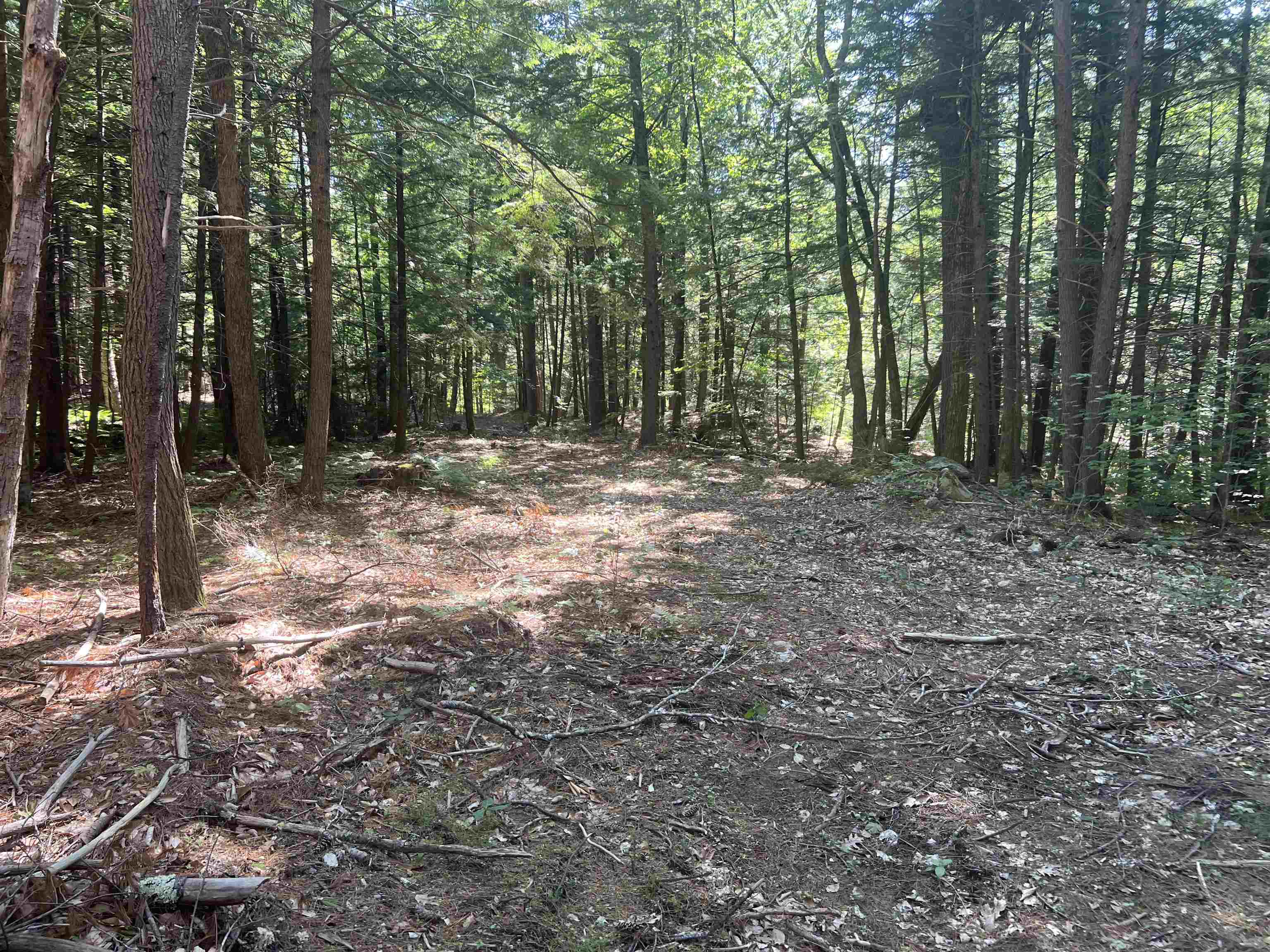 Lower Ridge Road Loudon, NH 03307 - Photo 11 of 14 Gallery Image 11
