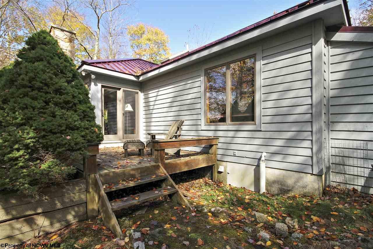 545 Maple Avenue Davis, WV 26260 - Photo 18 of 20 Gallery Image 18