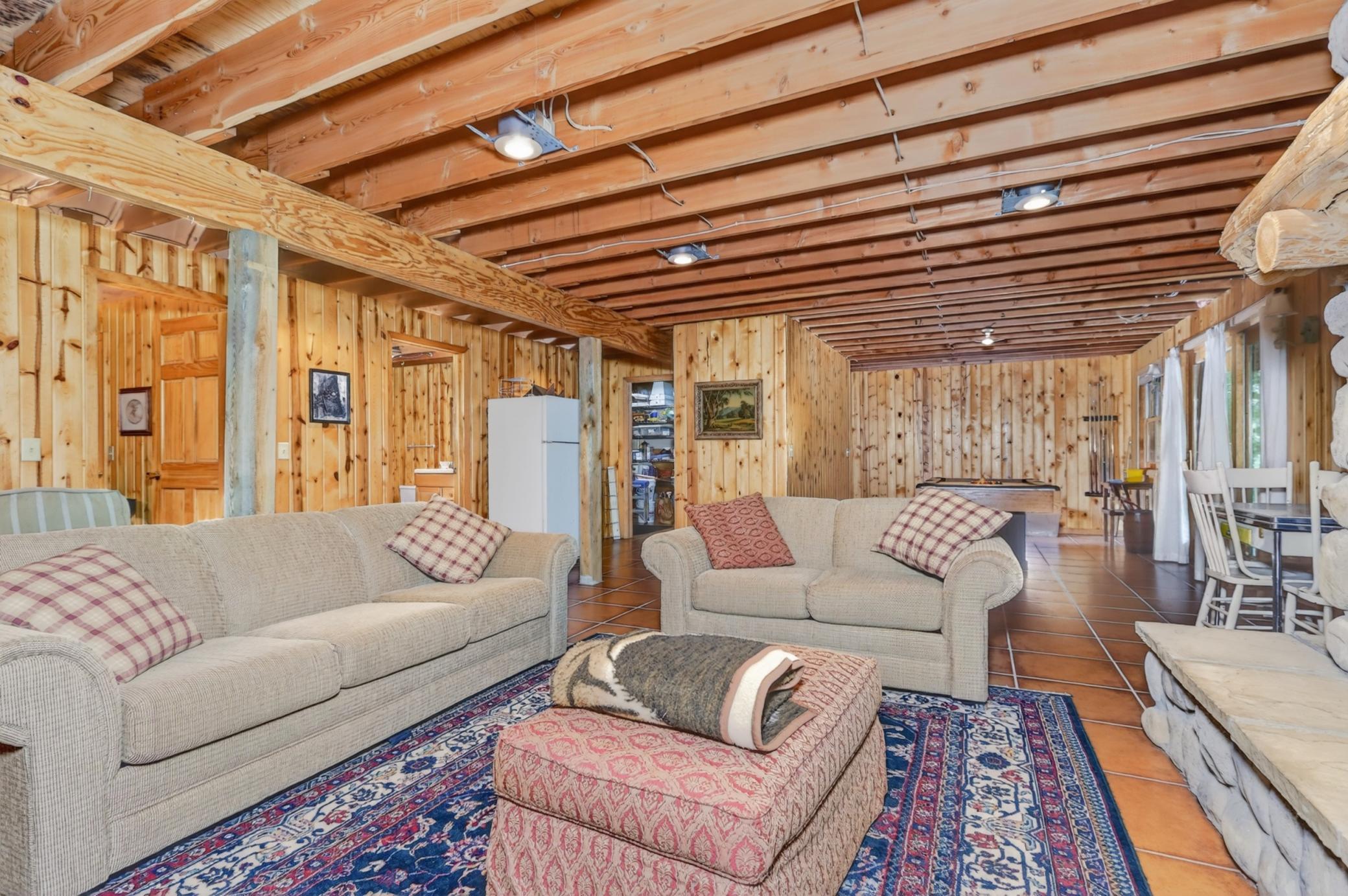 46635 Terry Road Talmoon, MN 56637 - Photo 27 of 55