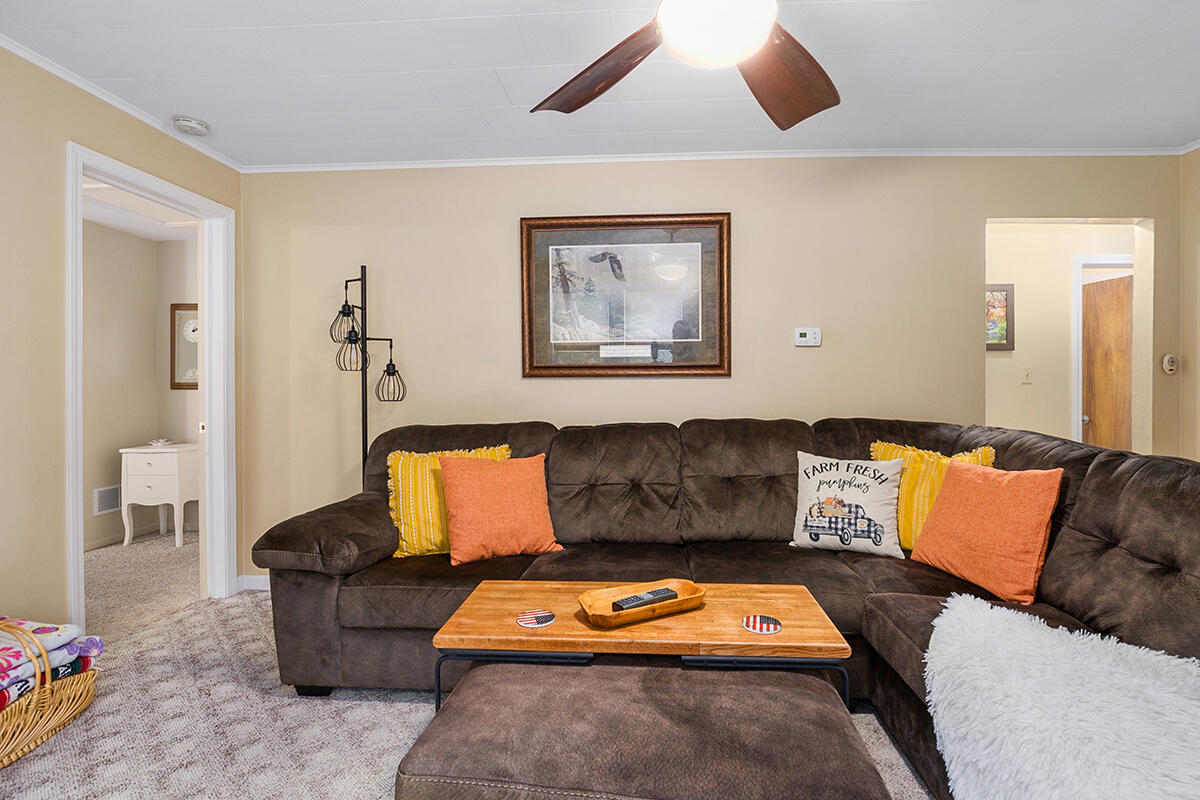 55562 Wilbur Road Three Rivers, MI 49093 - Photo 6 of 21 Light and Bright
