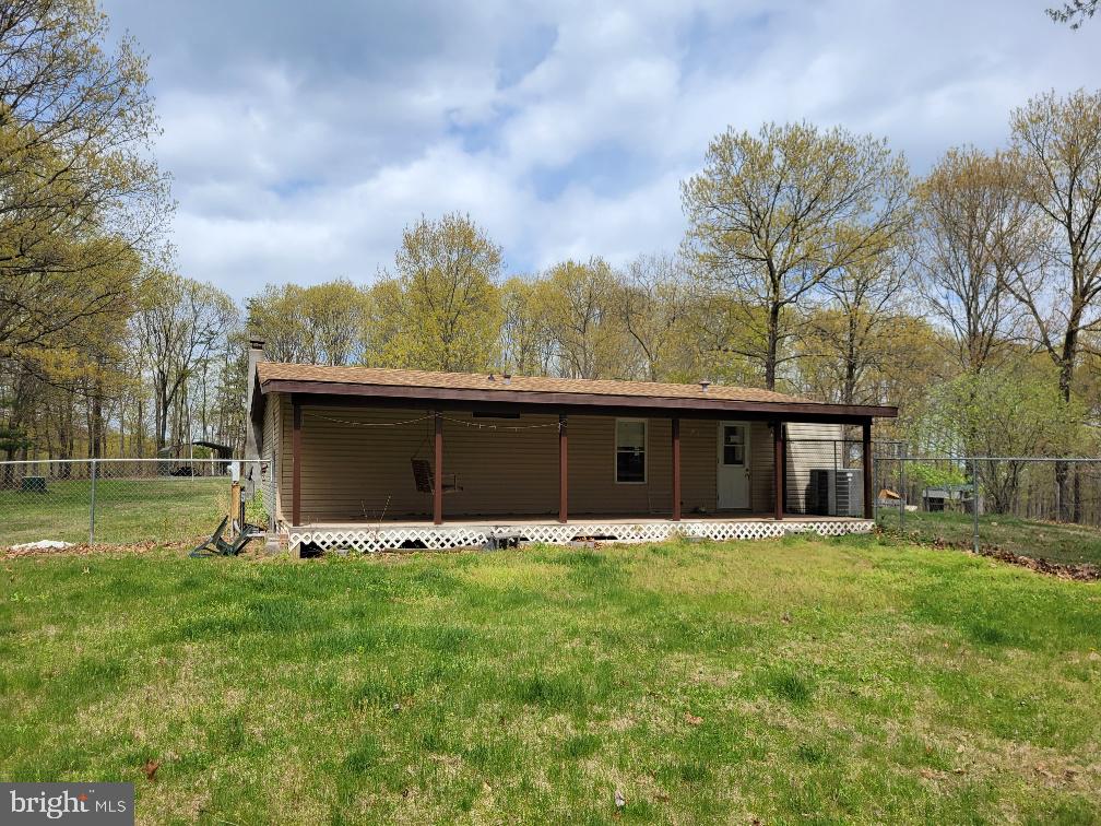 3045 Mann Road Hancock, MD 21750 - Photo 11 of 11