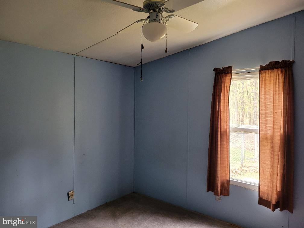 3045 Mann Road Hancock, MD 21750 - Photo 3 of 11