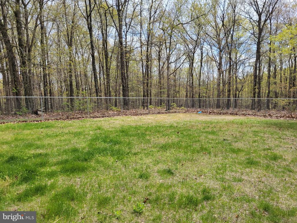 3045 Mann Road Hancock, MD 21750 - Photo 7 of 11