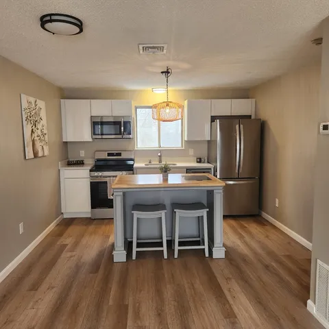 $249,900 | 5455 North Main Street, Unit 2C, Fall River, MA 02720