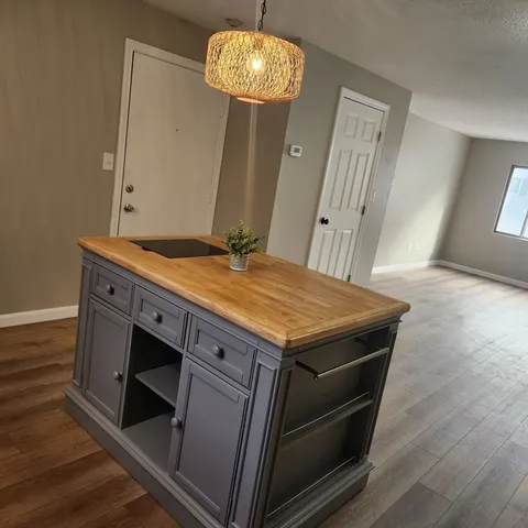 $249,900 | 5455 North Main Street, Unit 2C, Fall River, MA 02720