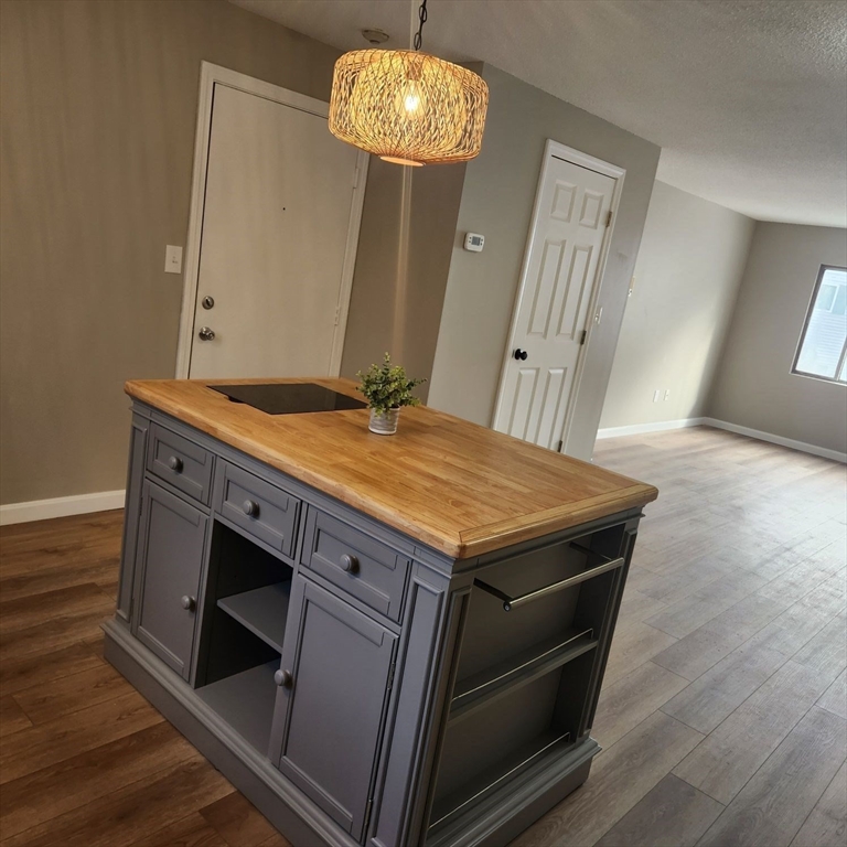 5455 North Main Street, Unit 2C Fall River, MA 02720 - Photo 4 of 10