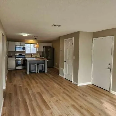 $249,900 | 5455 North Main Street, Unit 2C, Fall River, MA 02720