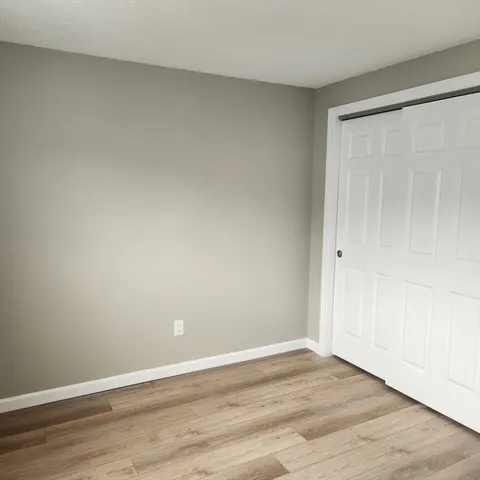 $249,900 | 5455 North Main Street, Unit 2C, Fall River, MA 02720