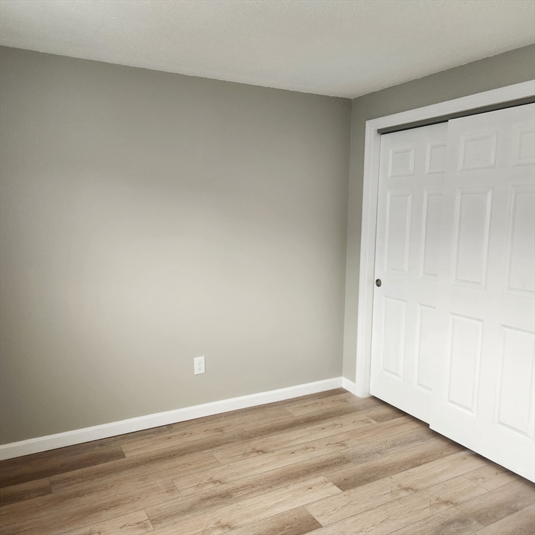 5455 North Main Street, Unit 2C Fall River, MA 02720 - Photo 6 of 10