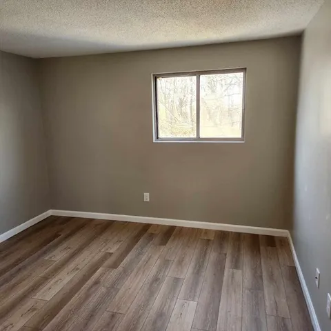 $249,900 | 5455 North Main Street, Unit 2C, Fall River, MA 02720