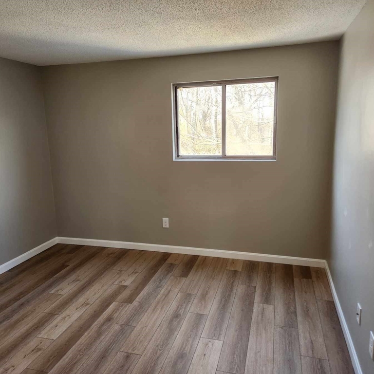 5455 North Main Street, Unit 2C Fall River, MA 02720 - Photo 7 of 10