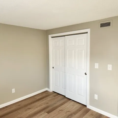 $249,900 | 5455 North Main Street, Unit 2C, Fall River, MA 02720