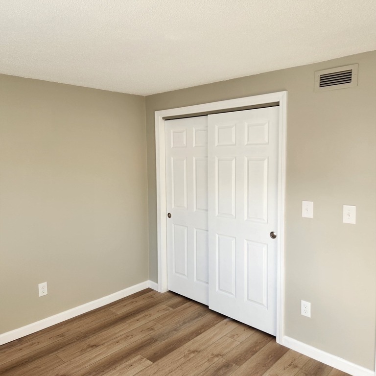 5455 North Main Street, Unit 2C Fall River, MA 02720 - Photo 8 of 10