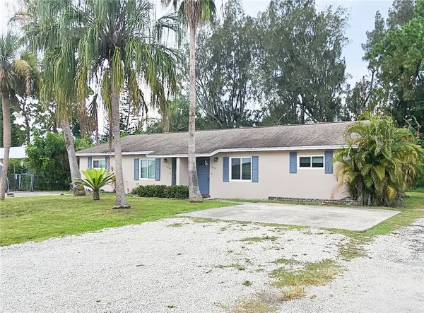 $1,550 | 1527 41st Avenue, Vero Beach, FL 32960