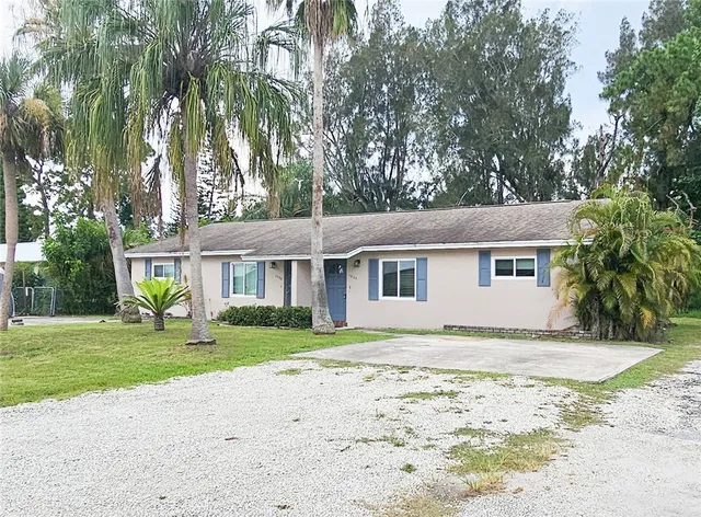 $1,650 | 1527 41st Avenue, Vero Beach, FL 32960