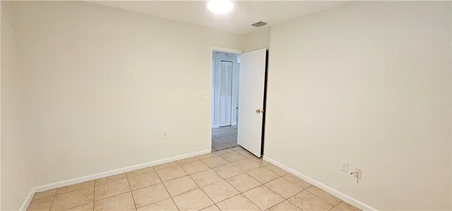 $1,650 | 1527 41st Avenue, Vero Beach, FL 32960