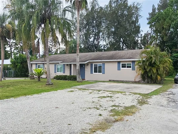 $1,550 | 1527 41st Avenue, Vero Beach, FL 32960