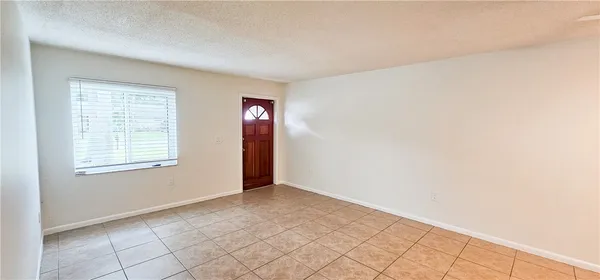 $1,550 | 1527 41st Avenue, Vero Beach, FL 32960