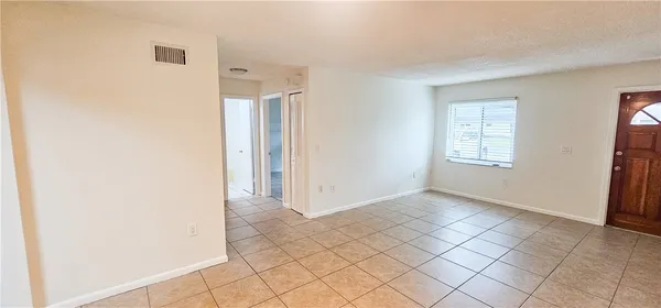 $1,550 | 1527 41st Avenue, Vero Beach, FL 32960