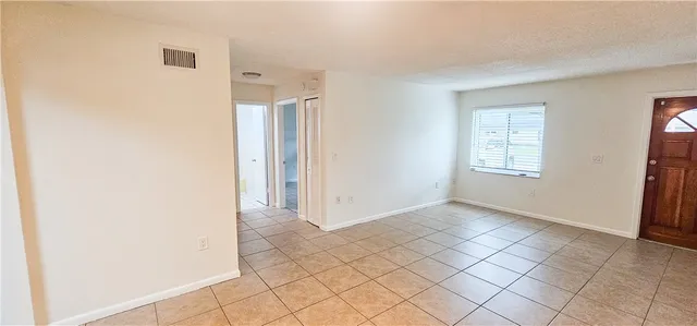 $1,650 | 1527 41st Avenue, Vero Beach, FL 32960