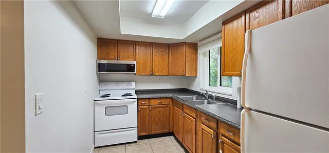 $1,650 | 1527 41st Avenue, Vero Beach, FL 32960