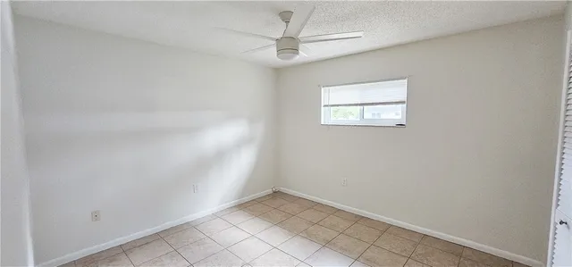 $1,650 | 1527 41st Avenue, Vero Beach, FL 32960