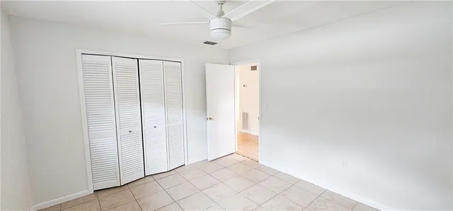 $1,650 | 1527 41st Avenue, Vero Beach, FL 32960