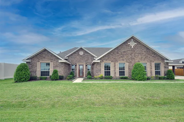 $509,152 | 3708 Pedregal Road, League City, TX 77573