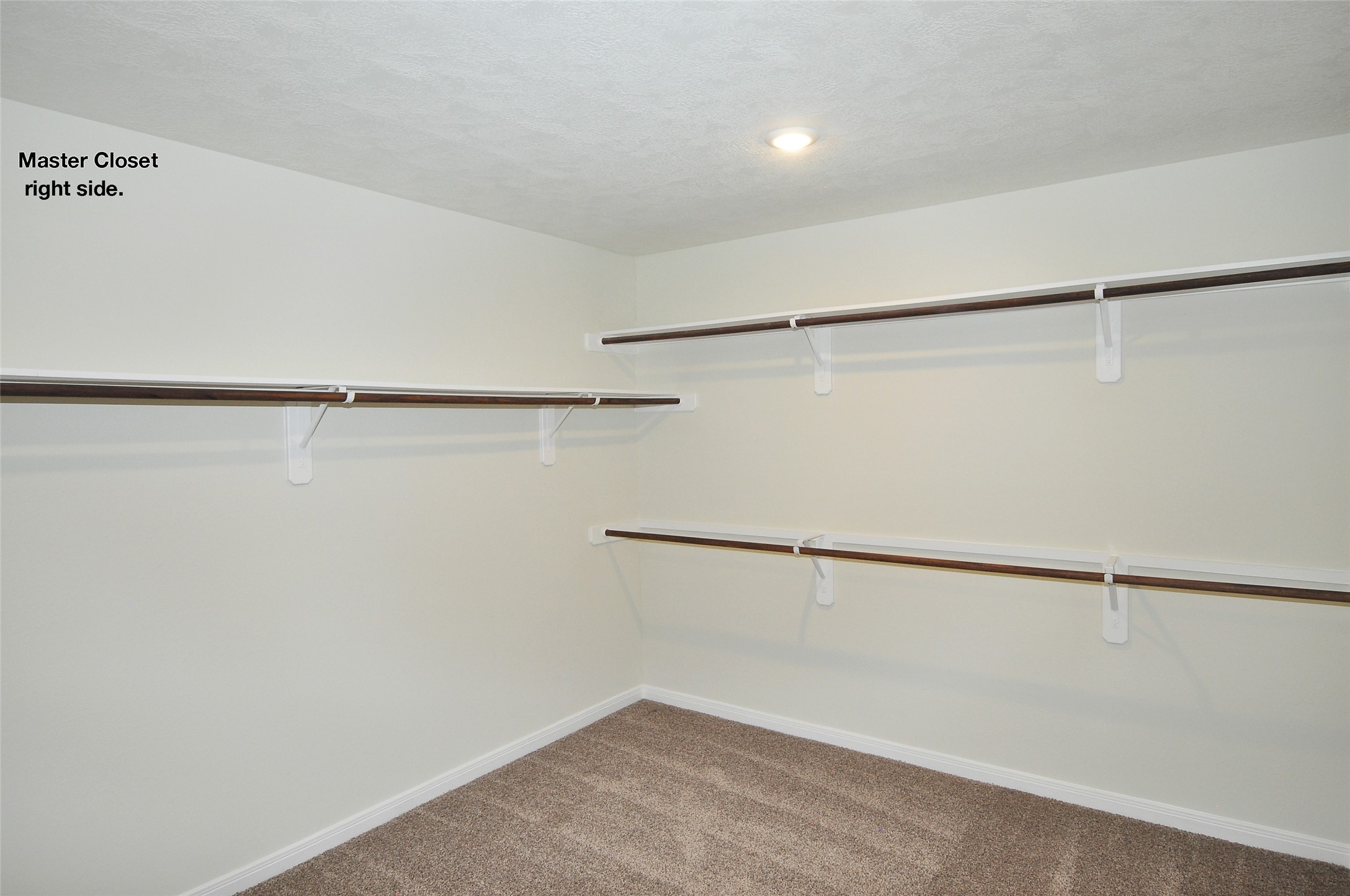3708 Pedregal Road League City, TX 77573 - Photo 28 of 50 a view of a rack on the wall