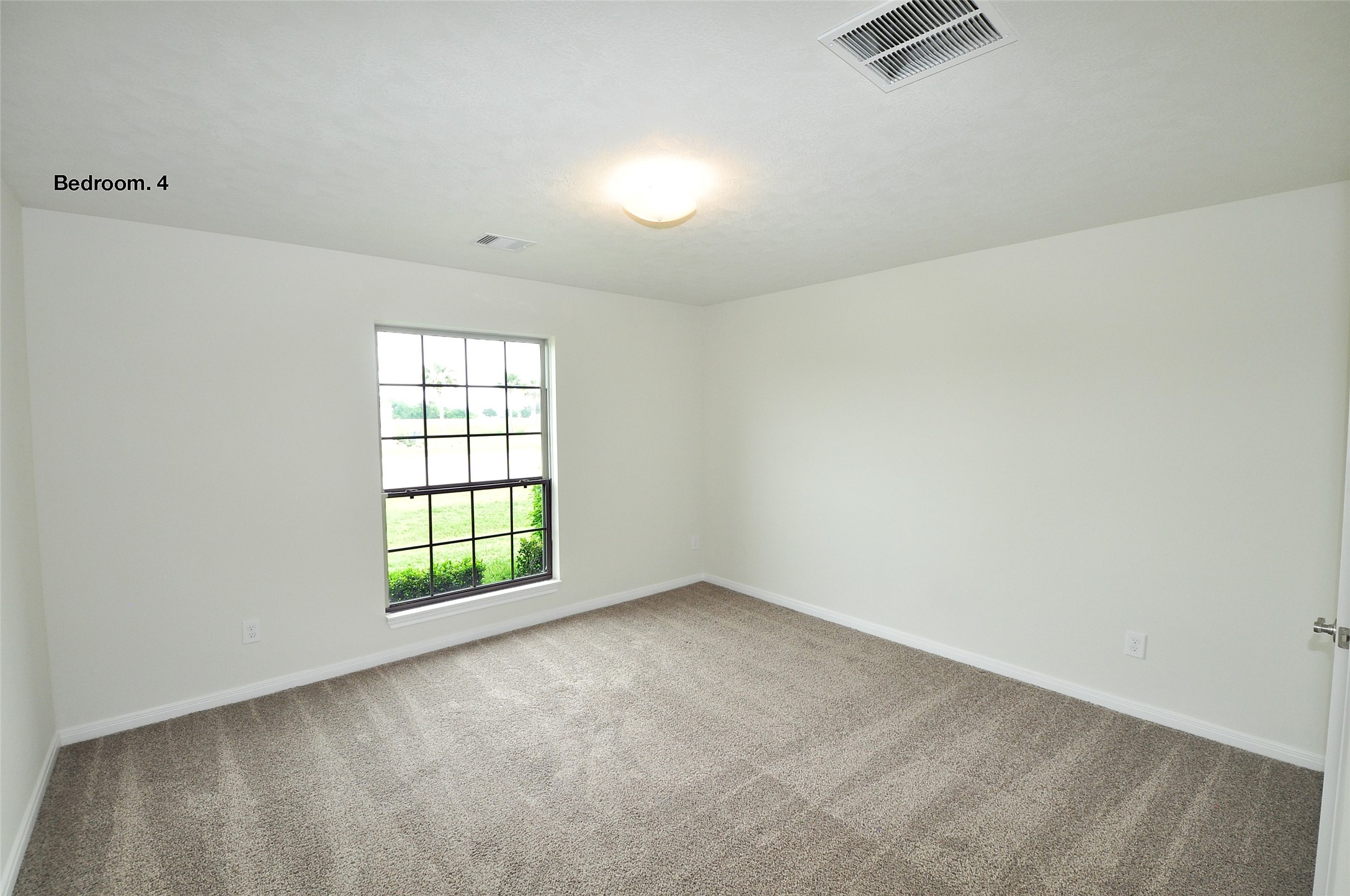 3708 Pedregal Road League City, TX 77573 - Photo 30 of 50 an empty room with windows