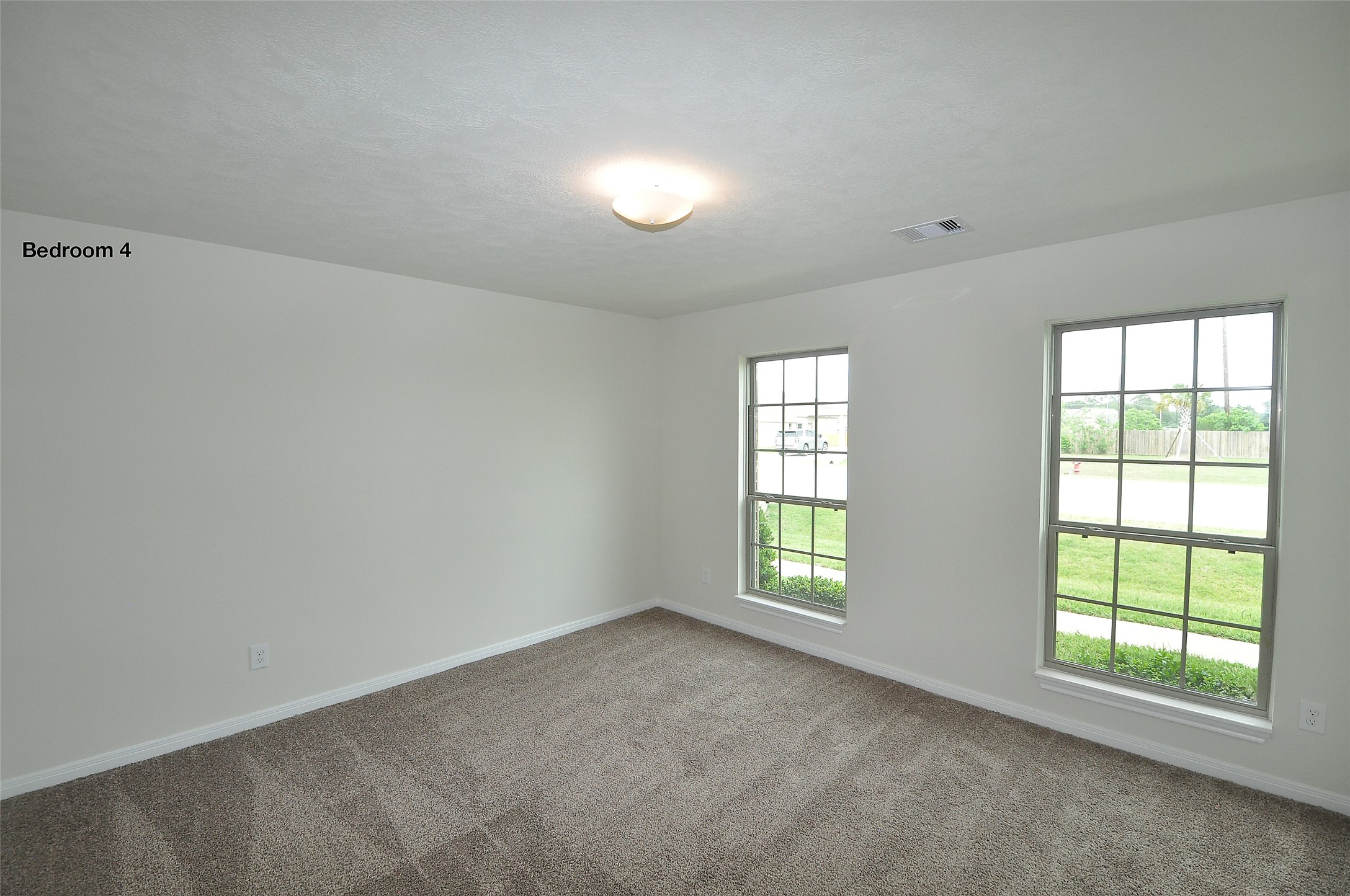 3708 Pedregal Road League City, TX 77573 - Photo 34 of 50 an empty room with a window