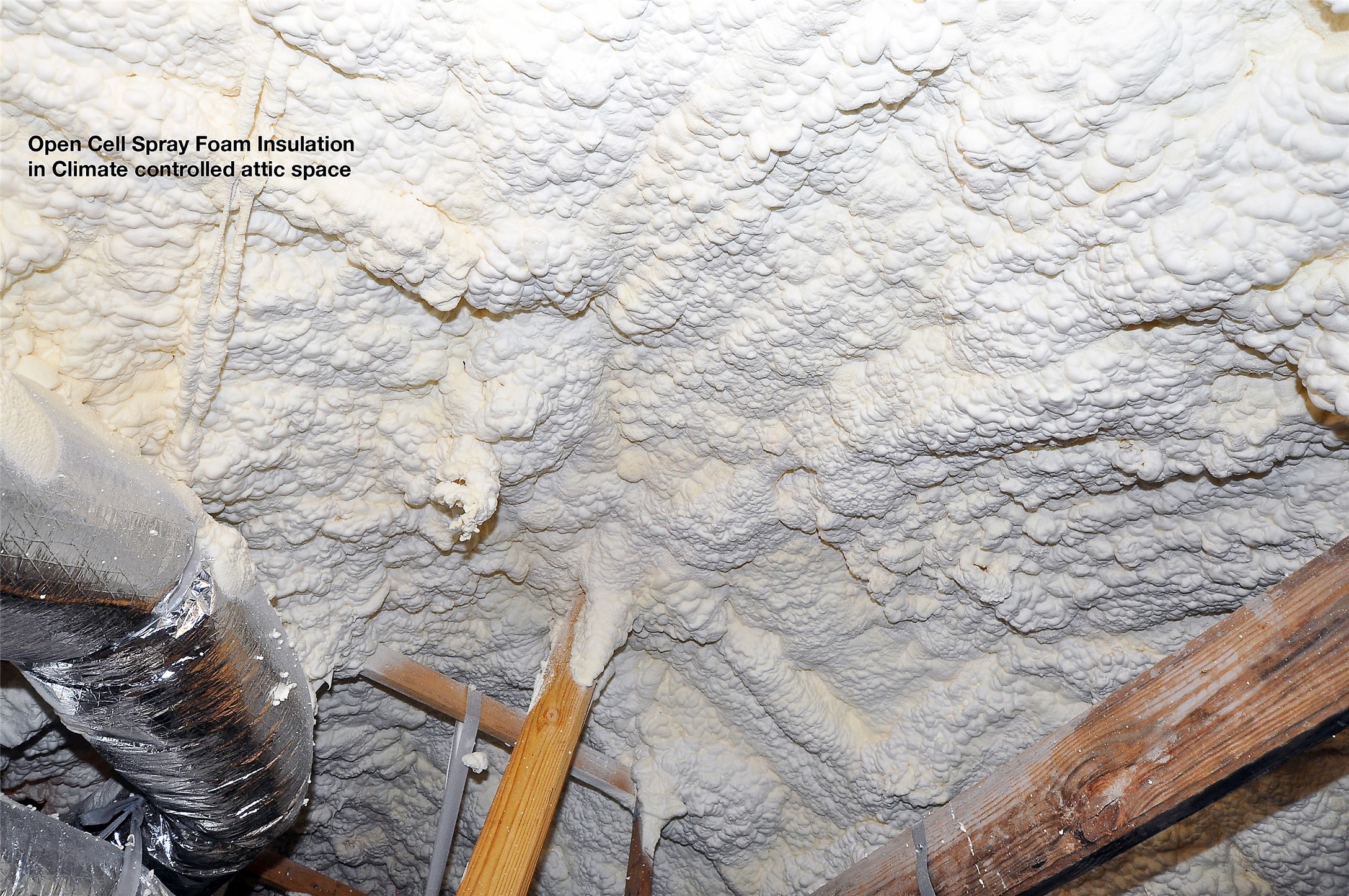 3708 Pedregal Road League City, TX 77573 - Photo 36 of 50 a close up of a white marble wall