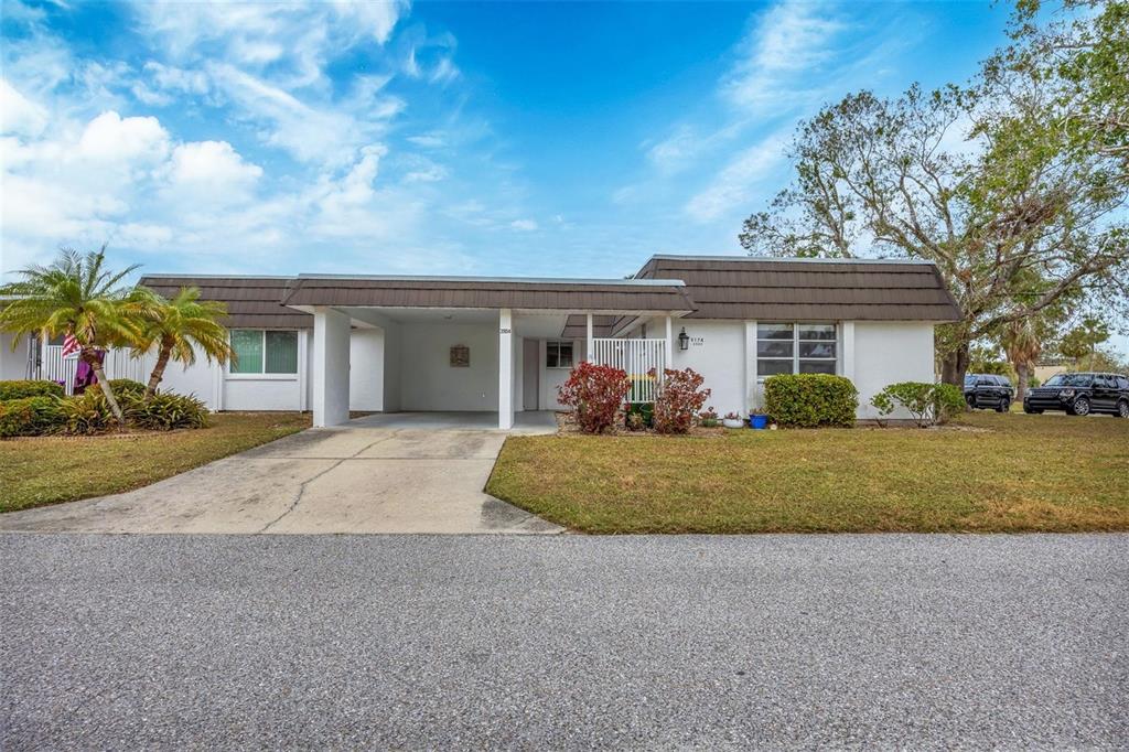 3904 Lakeside Road, Unit 174 Sarasota, FL 34232 - Photo 1 of 1 Gallery Image 1