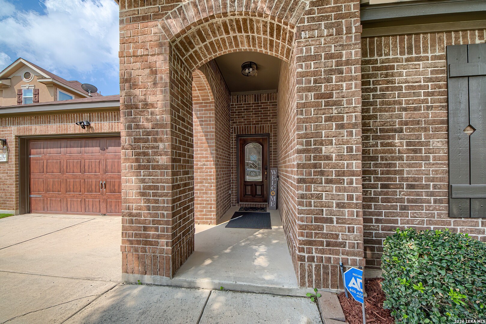 213 Landmark Way Cibolo, TX 78108 - Photo 3 of 29