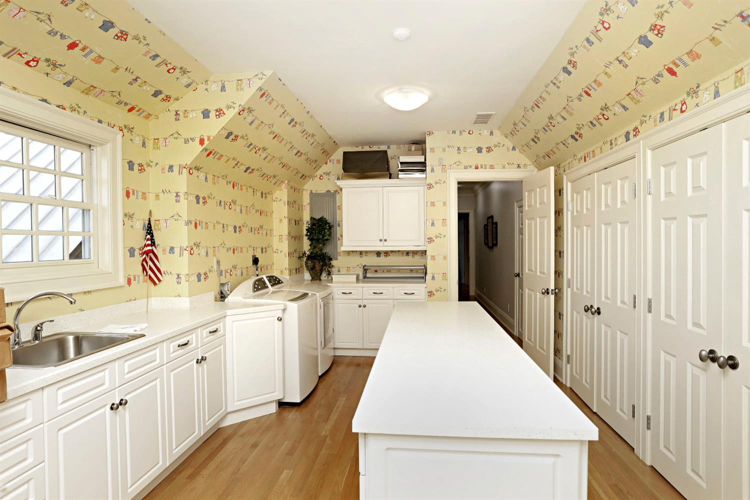 1893 Muir Station Road Lexington, KY 40516 - Photo 20 of 41 Photo 20
