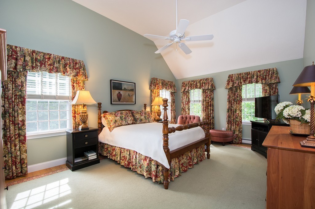 17 Maple Street Scituate, MA 02066 - Photo 16 of 30 Gallery Image 16