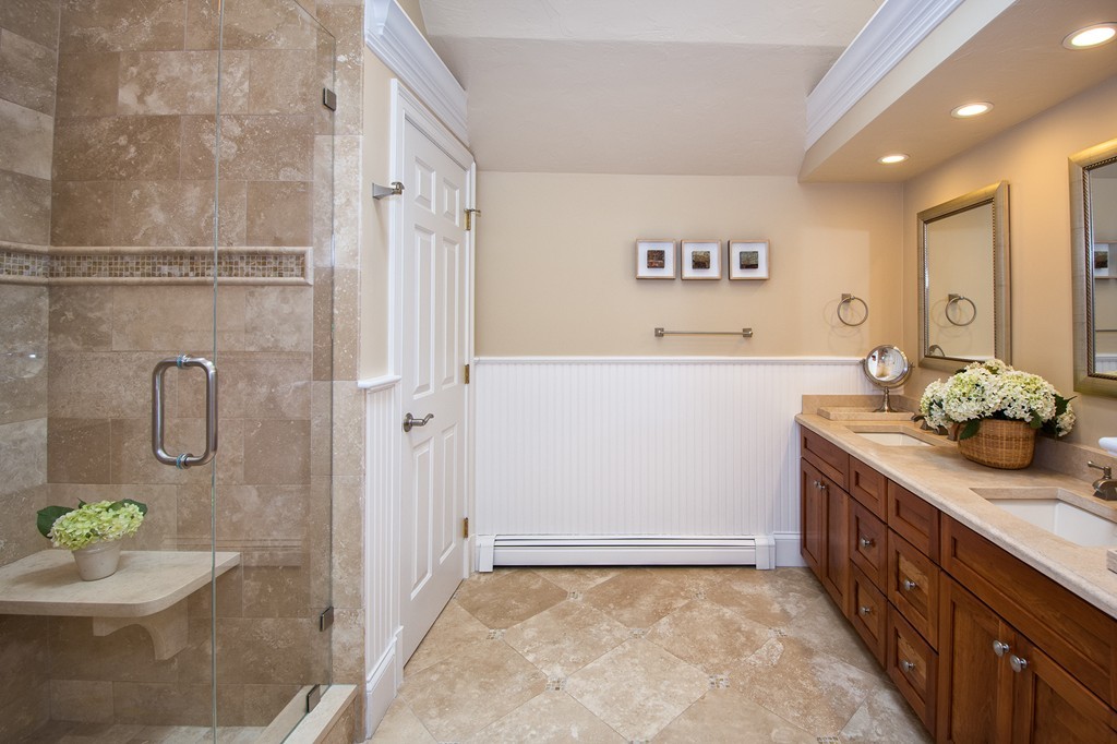 17 Maple Street Scituate, MA 02066 - Photo 17 of 30 Gallery Image 17