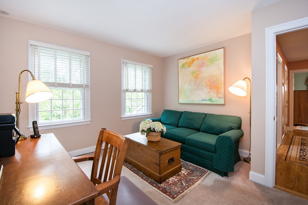 17 Maple Street Scituate, MA 02066 - Photo 19 of 30 Gallery Image 19