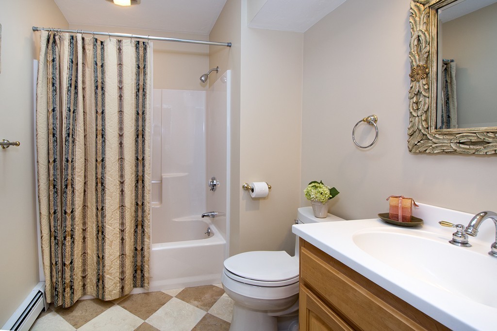 17 Maple Street Scituate, MA 02066 - Photo 20 of 30 Gallery Image 20
