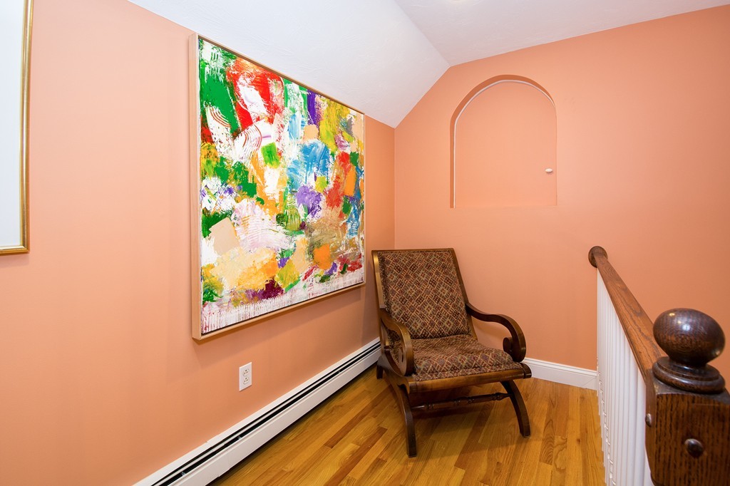 17 Maple Street Scituate, MA 02066 - Photo 21 of 30 Gallery Image 21