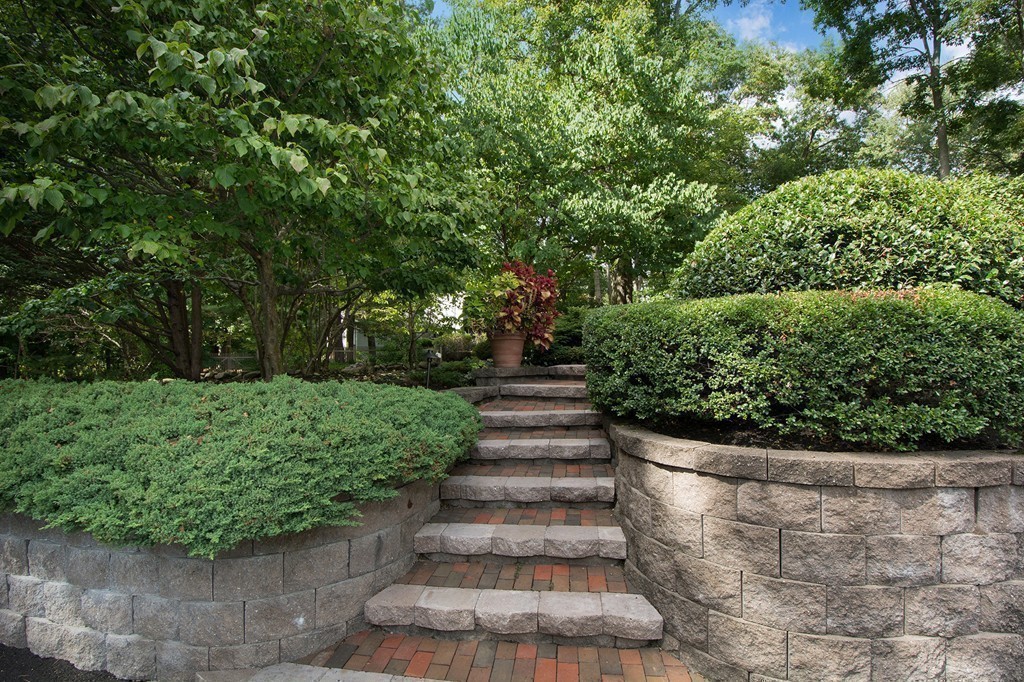 17 Maple Street Scituate, MA 02066 - Photo 23 of 30 Gallery Image 23
